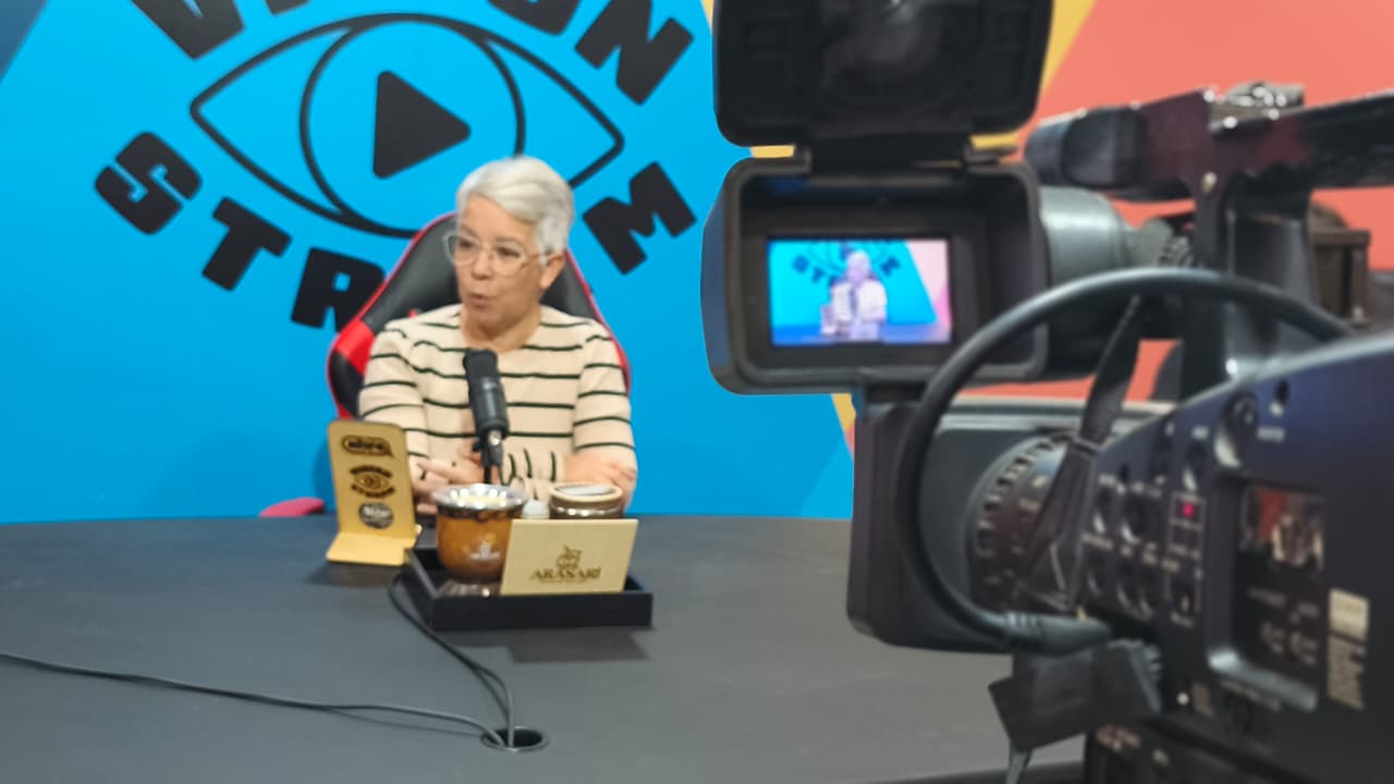 foto-8