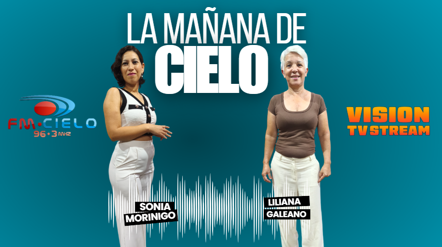 show-1